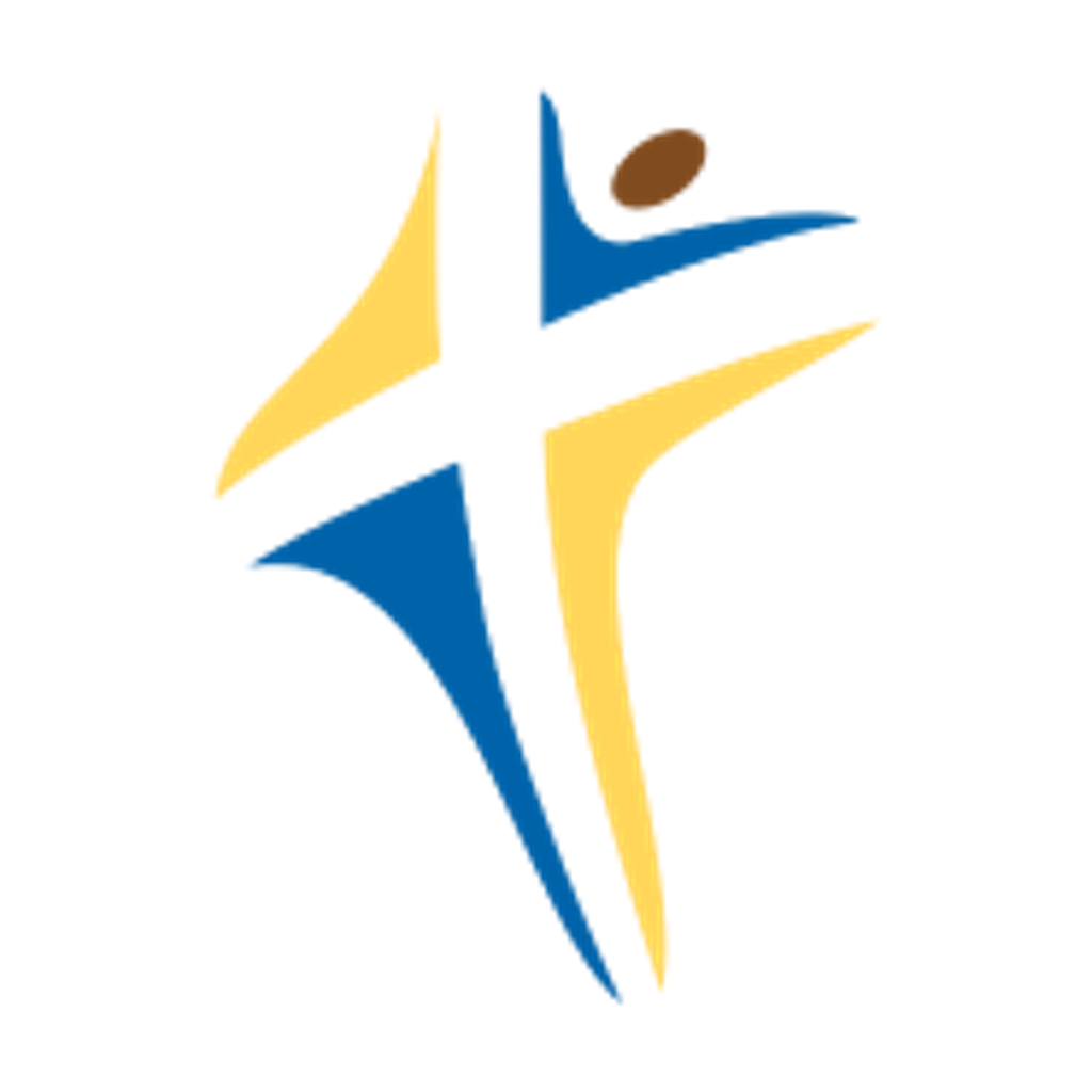 St Joseph's School Payneham logo